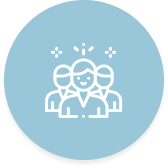 Personas Particulares 1