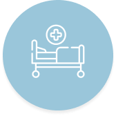 Programa de Extensión Hospitalaria en Casa